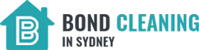 End of lease cleaning specialists in Sydney, NSW