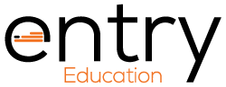 Real estate licence courses NSW