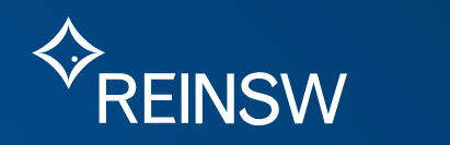 REINSW | Peak industry body for real estate in NSW