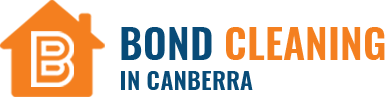 End of lease cleaning specialists in Canberra