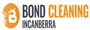 End of Lease Cleaning Canberra, ACT