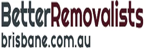 Cheap Removalists Brisbane